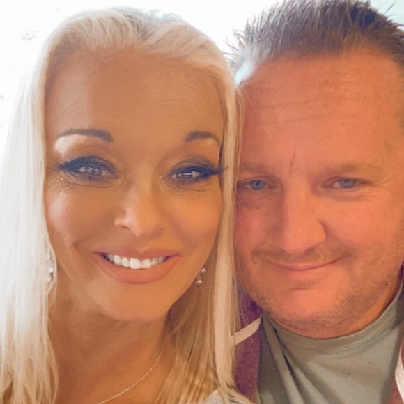 Meet your Posher, Bree - Picture 4 of 5